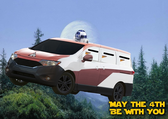 Quest Speeder 3000 watermark.jpg